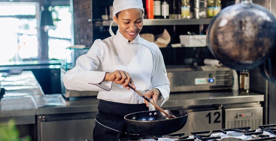 Retención de empleados: cómo lograr un equipo estable en gastronomía